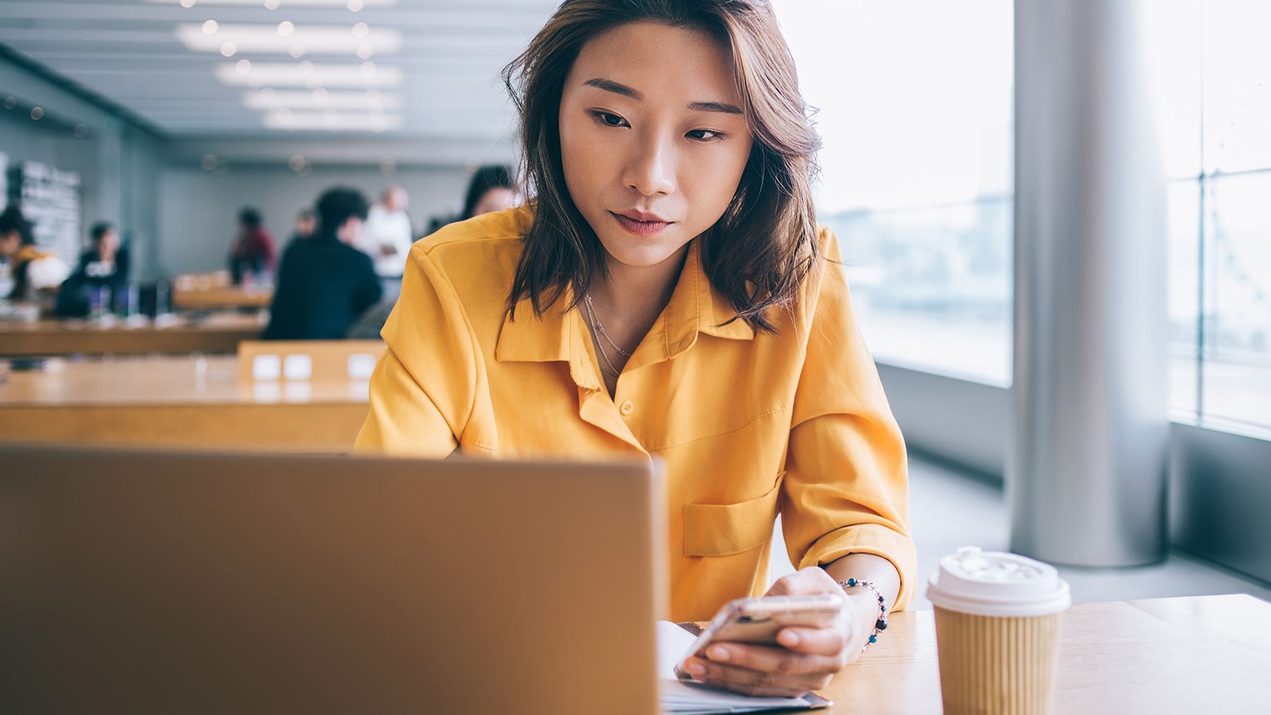 Digital Marketing Fundamentals