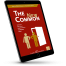 The new common, ebook
